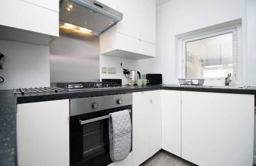 Afan House by STAE-Homes - Foto 32