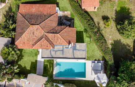 Casa Blanca - Photo 61