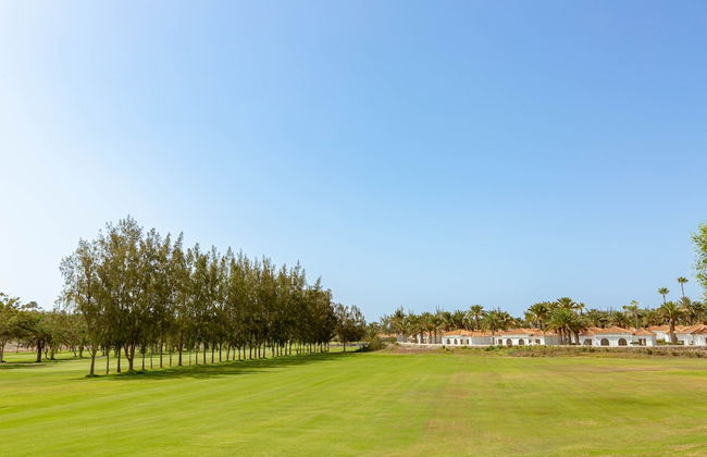 Vista Verde Adult Only - Foto 12