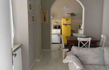 La Fatina appartamento - Foto 6