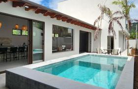 Vilaguaeca Alto Padrão 6 suites SPA - Foto 60