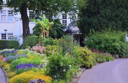 Wohnung mit Terrasse in Huddingen - Foto 60