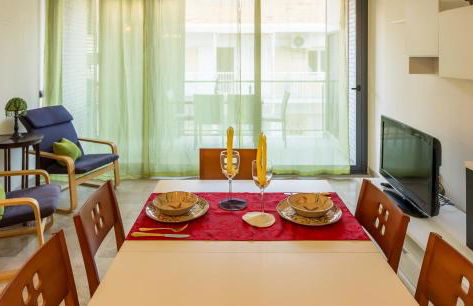 Hauzify I Apartament Altamira - Foto 4