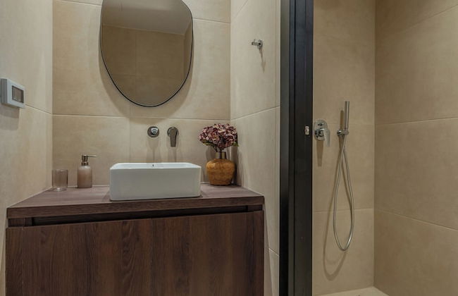 Ananta Blue Residence - Foto 71