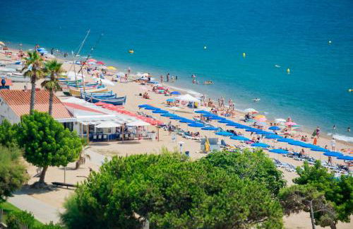 Sorrabona Apartments - Photo 64