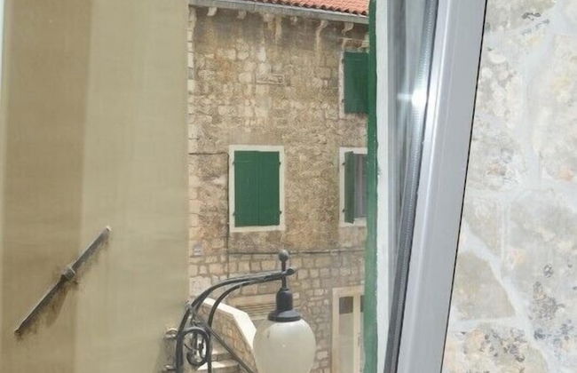 Downtown apartments Vicencin place - Foto 13