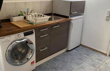 Dorfschenke - Foto 25