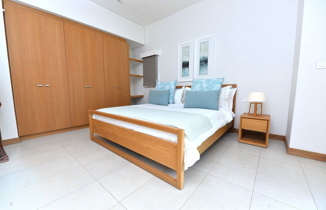 Mont Choisy Le Parc by Pam Golding - Foto 25