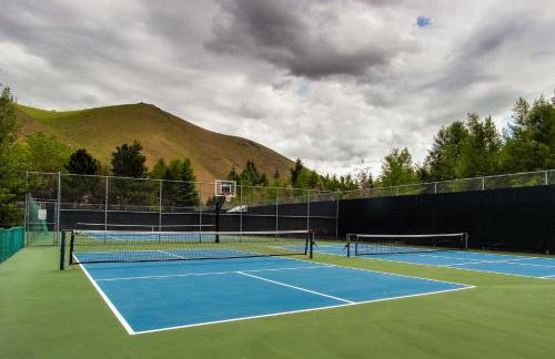 Prospector Condo - Foto 30