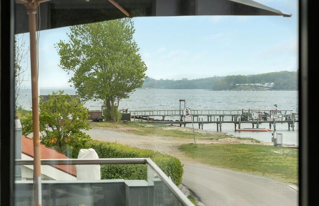 "Florinda" - 10m from the sea - Foto 10