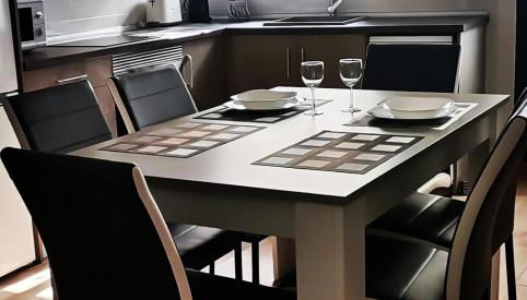 Casa Dolores - Foto 4