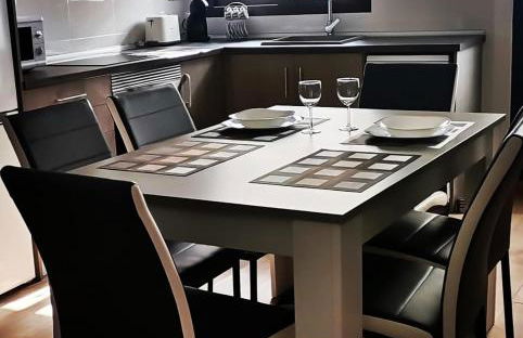 Casa Dolores - Photo 4