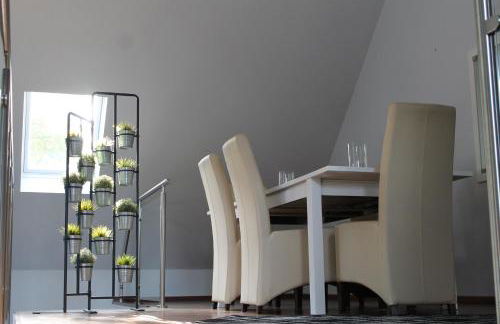 Ferienwohnung Grove - Foto 6