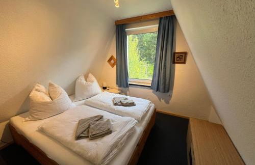 Ostseeferienhaus Finni - Foto 8