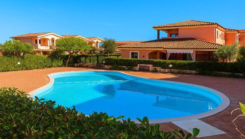 Appartamento Mare Sardegna Murta Maria - Olbia - Photo 3