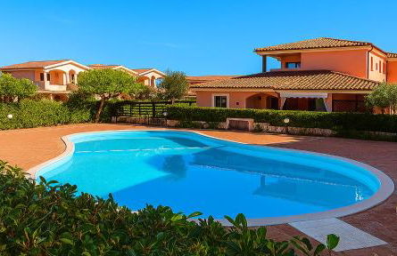 Appartamento Mare Sardegna Murta Maria - Olbia - Photo 3