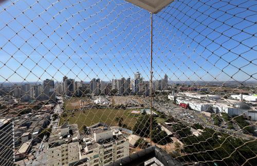 Essenciale Style 1501 - Foto 57