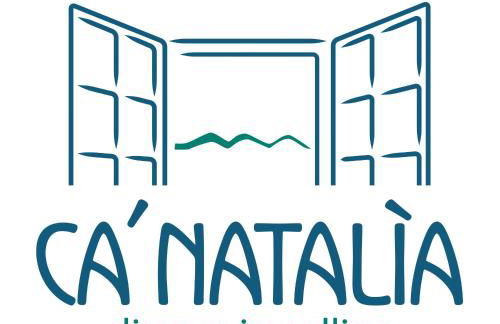 Ca' Natalìa - Foto 1