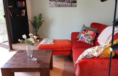 Haus Am Bach - Foto 17