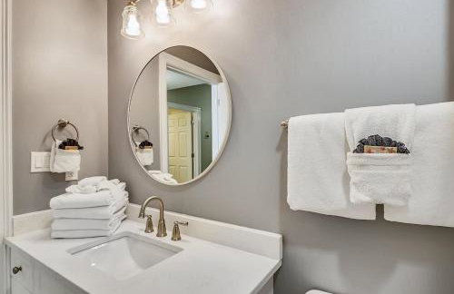 Summer Place 405 - Foto 32