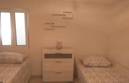 swiss holiday 3 - Foto 4