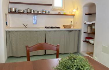 La casa del Mulino - Photo 17