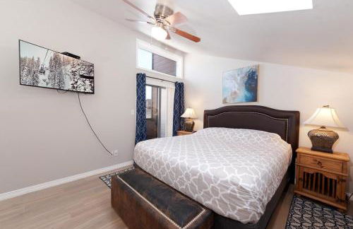 Needles N220 - Foto 14