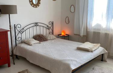 Królewska Sielanka - Foto 9