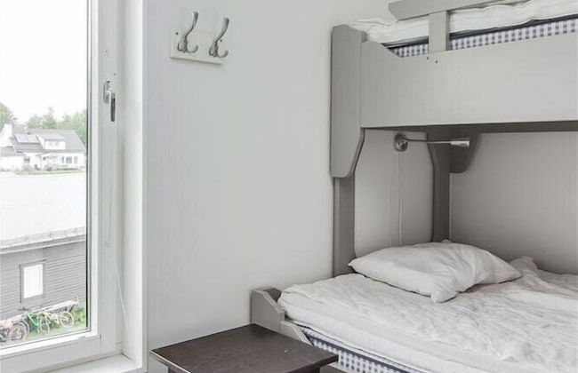 Funäs Ski Lodge - Foto 27