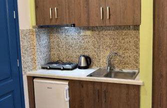 Shining Star Petra - Foto 23