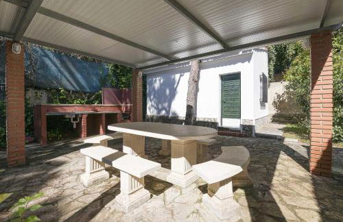 Las Camelias - Foto 34