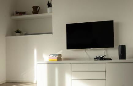 Casa Ferrari - Foto 14