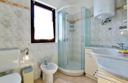 App Cerneka - Photo 17