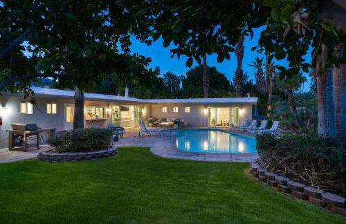 The Dean by ACME House Company - Foto 54