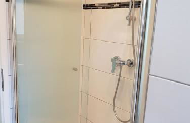 Vacation home Aurora - Foto 34