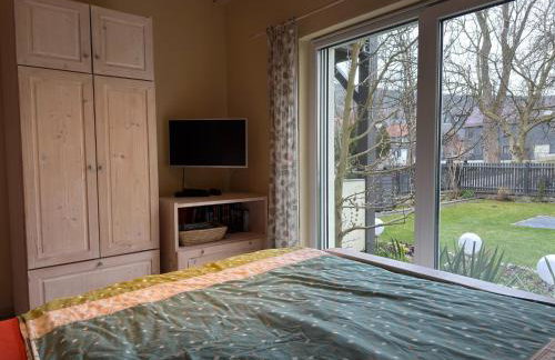 Ferienhaus in Möhrenbach über 2 Etagen - Foto 21