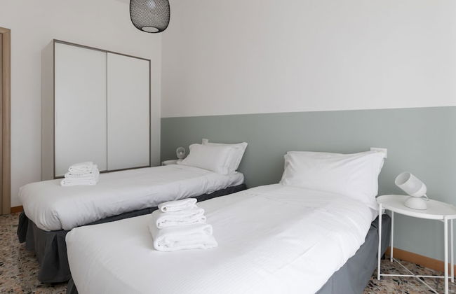 Italianway - Quarnaro 2 - Foto 6