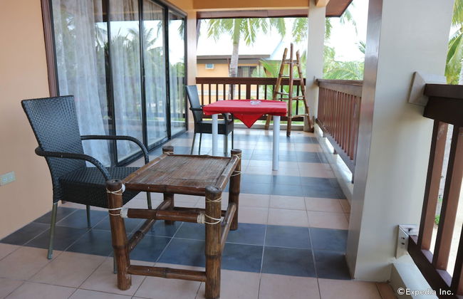 Dos Palmas Island Resort & Spa - Foto 13