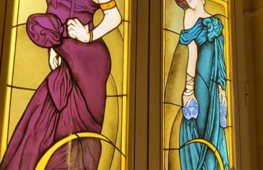 Vía Principalis- muy céntrico - Foto 20