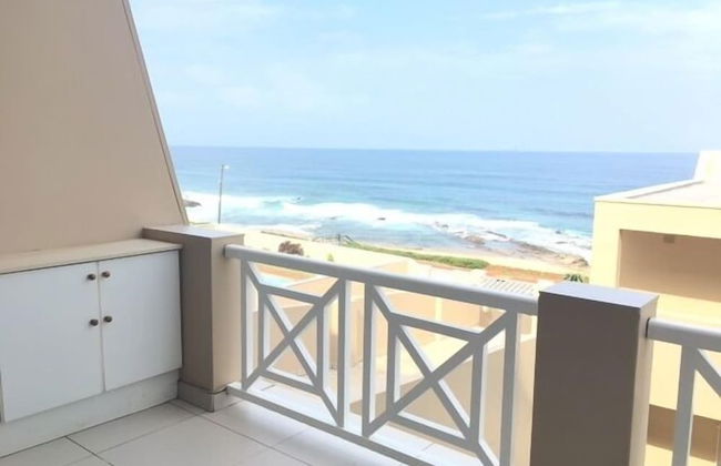 Waterfront - Foto 19