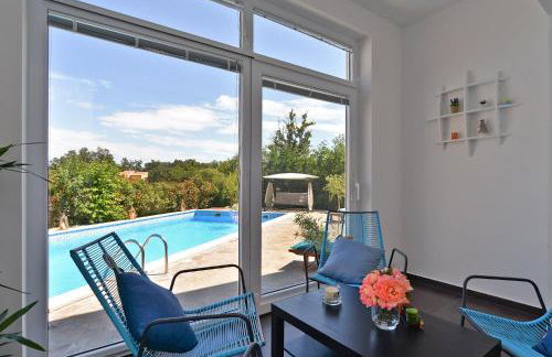 Villa 1519 - Foto 105