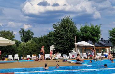 Domek na wsi - Foto 16