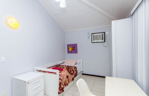 CASA NA PRAIA - BÚZIOS - Foto 46