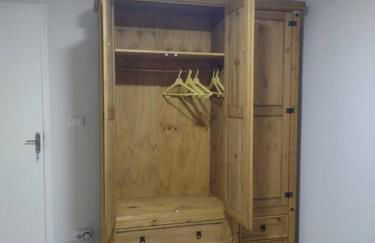 Casa Holiday No pé da serra do Itaqueri com piscina - Foto 15