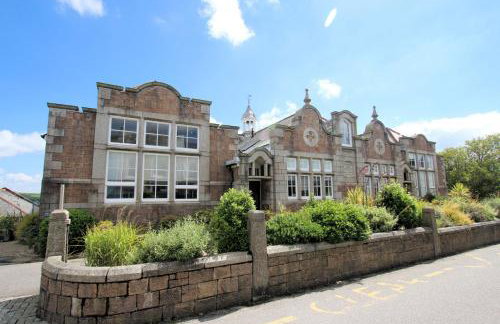 The Old English Rooms - Foto 1