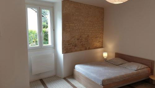 Studio 2 - 3 minutes du Futuroscope - Foto 2