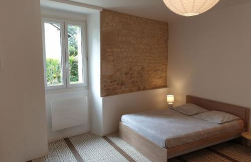 Studio 2 - 3 minutes du Futuroscope - Foto 2