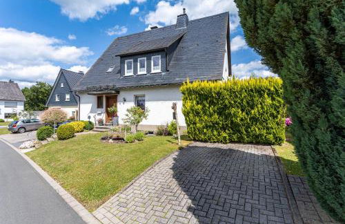 Annes Stübchen - Foto 26