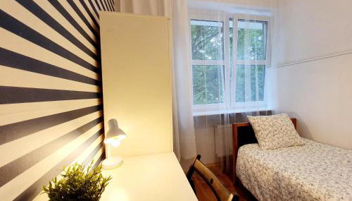 Mieszkanie Gdańsk Główny - Foto 4