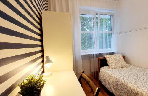 Mieszkanie Gdańsk Główny - Foto 4